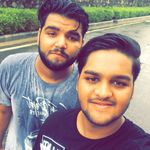 Vipul Goyal - @vipulgoyal006 - Instagram