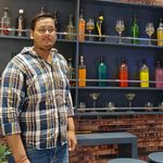 Vipul Goyal - @vipul_goyal89 - Instagram