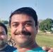 Vipul Goyal - Facebook