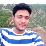 Vipul Goyal - @vipul8444 - Instagram