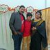 Vipul Goyal - Facebook