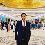 Vipul Goyal - @ursvipulgoyal - Instagram