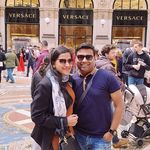 Vipul Goyal - @vipul.goyal.35 - Instagram