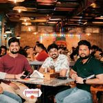 Vipul Goyal - @vipulgoyal07 - Instagram