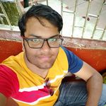 Vipul Goyal - @vipul.goyal_ - Instagram