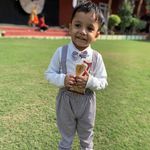 Vipul Goyal - @vipulgoyal24 - Instagram