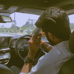 Vipul Goyal - @vipul_goyal96 - Instagram