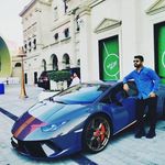 vipul goyal - @vp23gy - Instagram