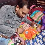 Vipul Goyal - @vipul.goyal.583671 - Instagram