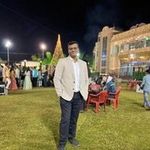 Vipul Goyal - @poet_vipul_goyal - Instagram