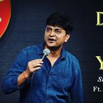 Vipul Goyal - @humorouslyyours - Instagram