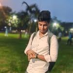 𝗩𝗶𝗽𝘂𝗹 𝗚𝘂𝗽𝘁𝗮 ❤️ - @vipul.gupta19 - Instagram