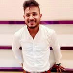 i am vipul Gupta - @vipulgupta05 - Instagram