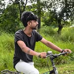 😈💪🏻Sah ji💪🏻😈 - @vipul_gupta__10k - Instagram