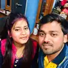 VIPul Gupt@ - @vipulgupta1805 - TikTok