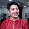 Vipul Gupta772 - @vipulgupta1480 - TikTok