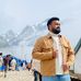 Vipul Gupta - Facebook