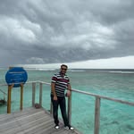 Vipul Gupta - @15_vipul_gupta - Instagram