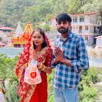 Vipul Gupta - @vip_nr_gupta - Instagram