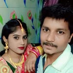 Vipul Gupta - @vipul_gupta_888 - Instagram