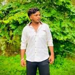 Vipul Gupta - @mr___vipul___0143 - Instagram