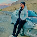 V𝖎𝖕𝖚𝖑 G𝖚𝖕𝖙𝖆 - @vipul_gupta_2223 - Instagram