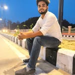 Vipul Gupta - @vipul.gupta.42 - Instagram