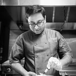 VIPUL GUPTA - @chefvipul - Instagram
