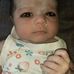 Vipul Gupta - Facebook