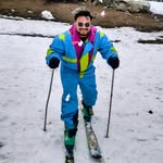Vipul Gupta - @vipulgupta0206 - Instagram