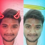 Vipul Gupta - @vipulgupta8191 - Instagram