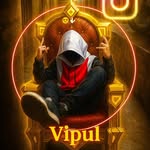 Vipul Gupta - @vipul_gupta912 - Instagram