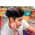 Vipul Gupta - @vipul_gupta_ji_my - Instagram