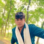 Vipul Gupta - @vipul_gupta113 - Instagram