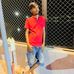 Vipul Gupta - Facebook