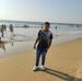 Vipul Gupta - Facebook