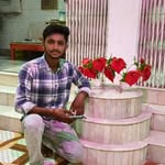 Vipul Gupta - @vipul_gupta_up50 - Instagram
