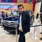 Vipul Gupta - @vipulgupta2k4 - Instagram