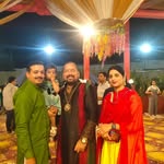 Vipul Gupta - @vipullgupta - Instagram