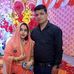 Vipul Gupta - Facebook