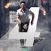 Vipul Gupta - Facebook