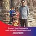 Vipul Gupta - Facebook