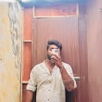 Vipul gupta - @vipul_gupta_02_ - Instagram