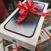 vipul Gupta  - Facebook