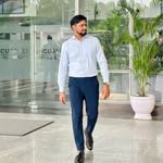 Vipul Gupta - @beingvipulgupta - Instagram