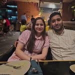 Vipul Gupta - @_vipul.gupta_ - Instagram