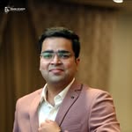 Vipul Gupta - @_vipul._gupta_ - Instagram