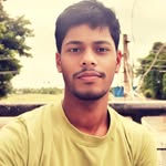 Vipul gupta - @vipul___gupta___01 - Instagram