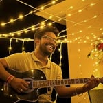 Vipul Gupta - @vipul_gupta_101 - Instagram