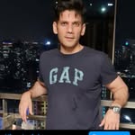 Vipul Gupta - @officialvipulgupta - Instagram